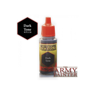 The Army Painter:...