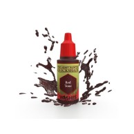 The Army Painter:...