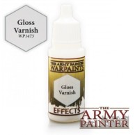 The Army Painter: Warpaints...