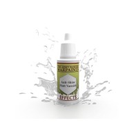 The Army Painter: Warpaints...