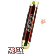 Wargaming Markerlight -...