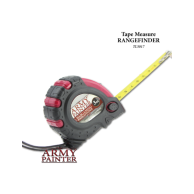 Wargaming Rangefinder -...