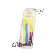 The Army Painter - The...