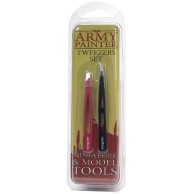 The Army Painter - Tweezers...