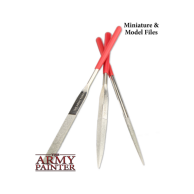 The Army Painter: Miniature...