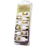 The Army Painter: Paint...