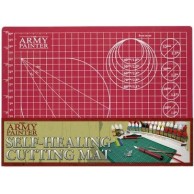 The Army Painter: Mata...