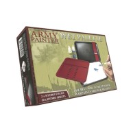The Army Painter - Wet...
