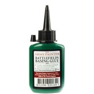 The Army Painter -...