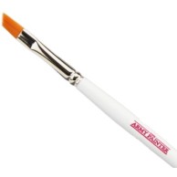 The Army Painter: Wargamer...