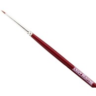 The Army Painter: Hobby -...