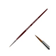 The Army Painter: Hobby -...