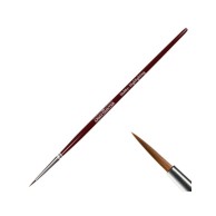 The Army Painter: Hobby -...