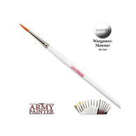 The Army Painter: Wargamer...