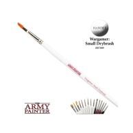 The Army Painter: Wargamer...