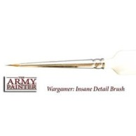 The Army Painter: Wargamer...