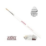 The Army Painter: Wargamer...