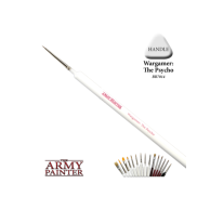 The Army Painter: Wargamer...
