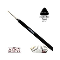 The Army Painter: Wargamer...