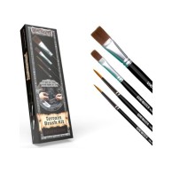 The Army Painter:...