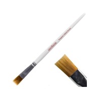 The Army Painter: Wargamer...