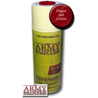 The Army Painter: Colour...