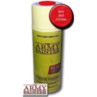 The Army Painter: Colour...