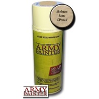 The Army Painter: Colour...