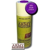 The Army Painter: Colour...