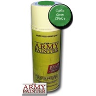 The Army Painter: Colour...