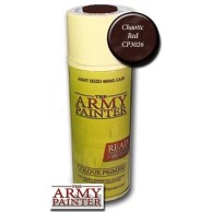 The Army Painter: Colour...