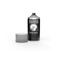 The Army Painter:...