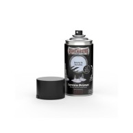 The Army Painter:...