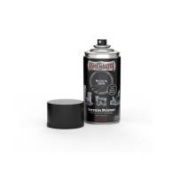 The Army Painter:...