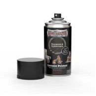 The Army Painter:...