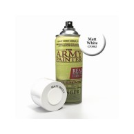 The Army Painter: Colour...