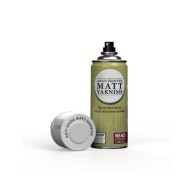 The Army Painter: Colour...