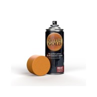 The Army Painter: Colour...