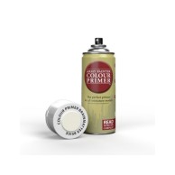 The Army Painter: Colour...