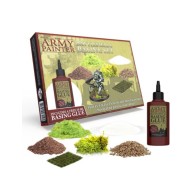 The Army Painter -...