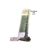 The Army Painter - Woodland...