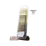 The Army Painter - Highland...