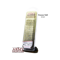 The Army Painter - Frozen...