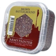 The Army Painter:...
