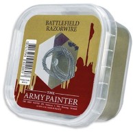The Army Painter -...