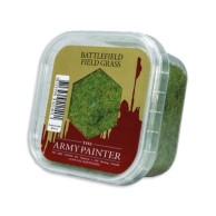 The Army Painter -...