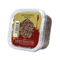 The Army Painter - Basing...