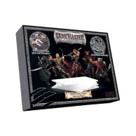 The Army Painter:...