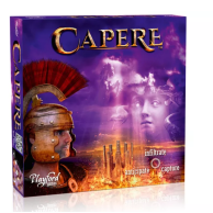 Capere