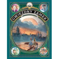 Gwiezdny zamek - 6 -...